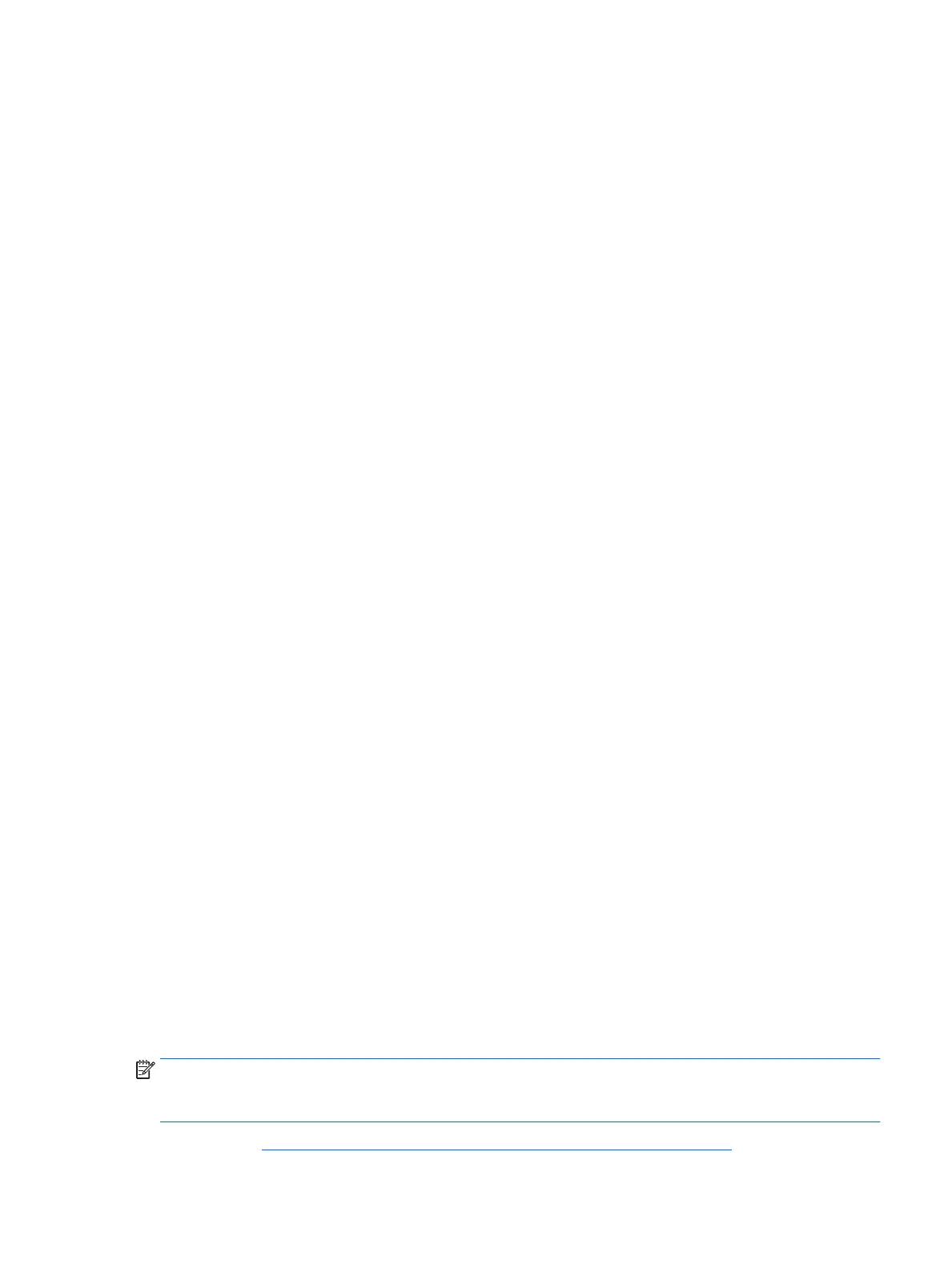 Page #117 background image