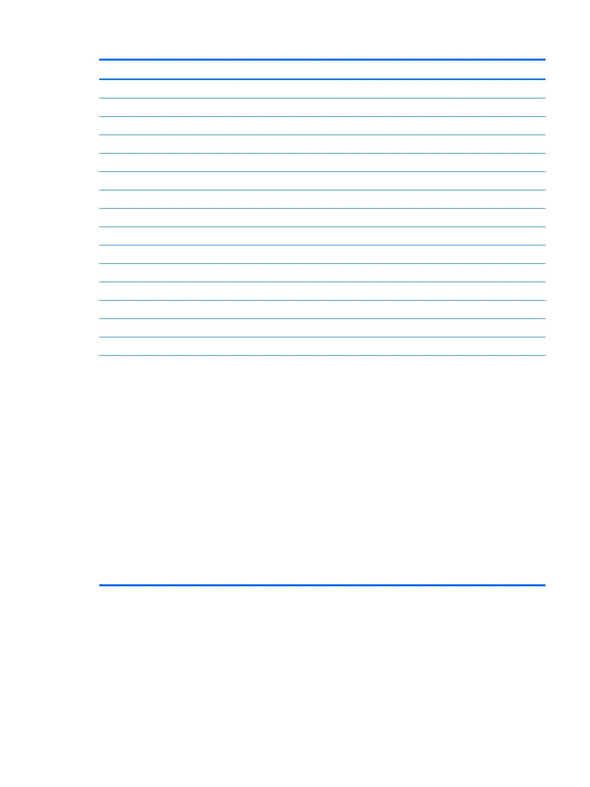 Page #125 background image