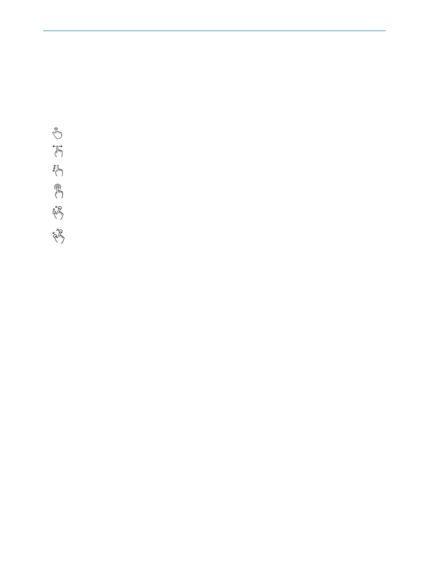 Page #16 background image
