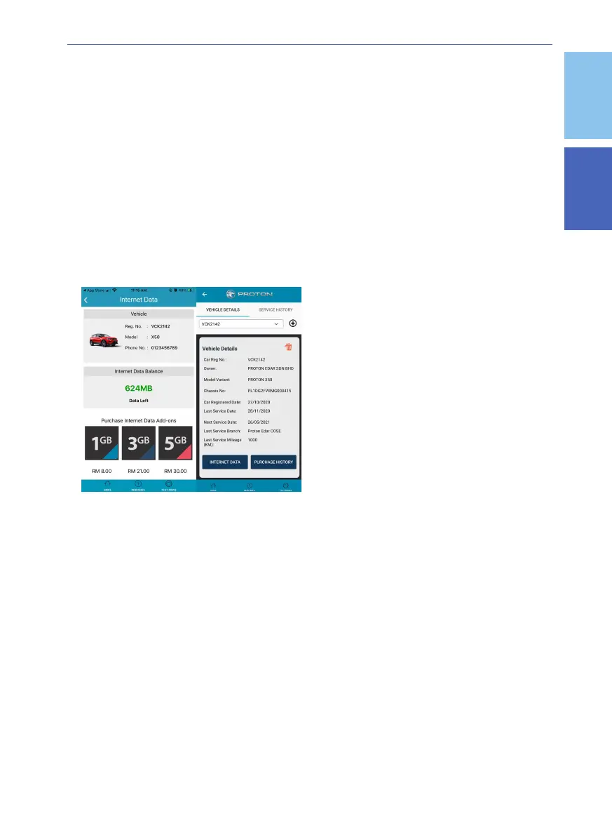 Page #67 background image