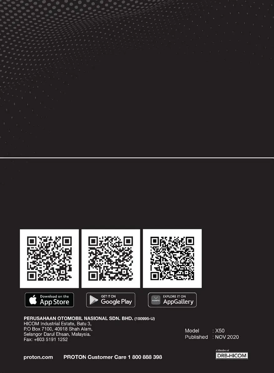 Page #69 background image