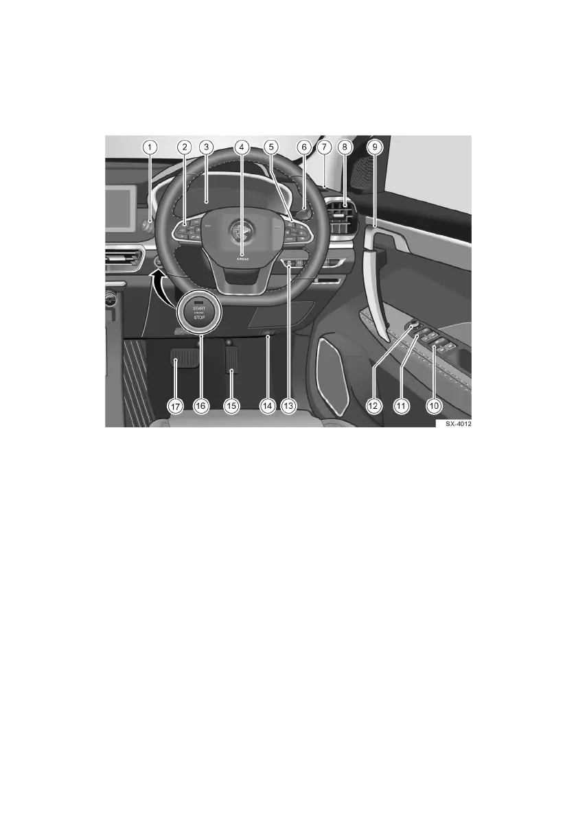 Page #9 background image