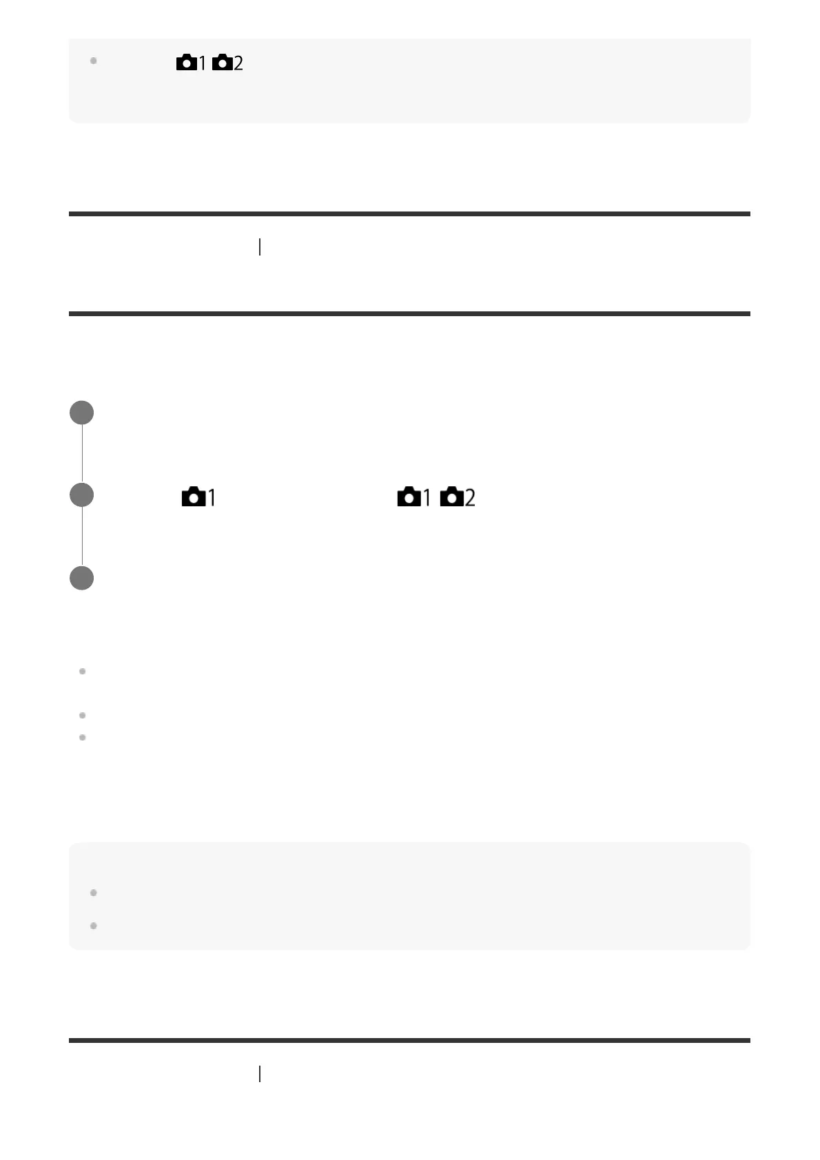 Page #277 background image