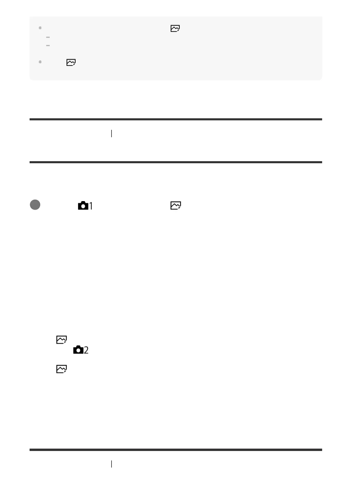 Page #285 background image