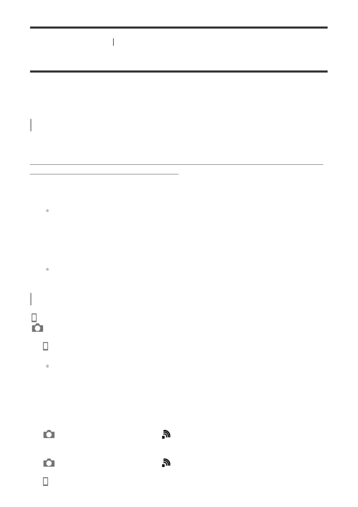 Page #357 background image