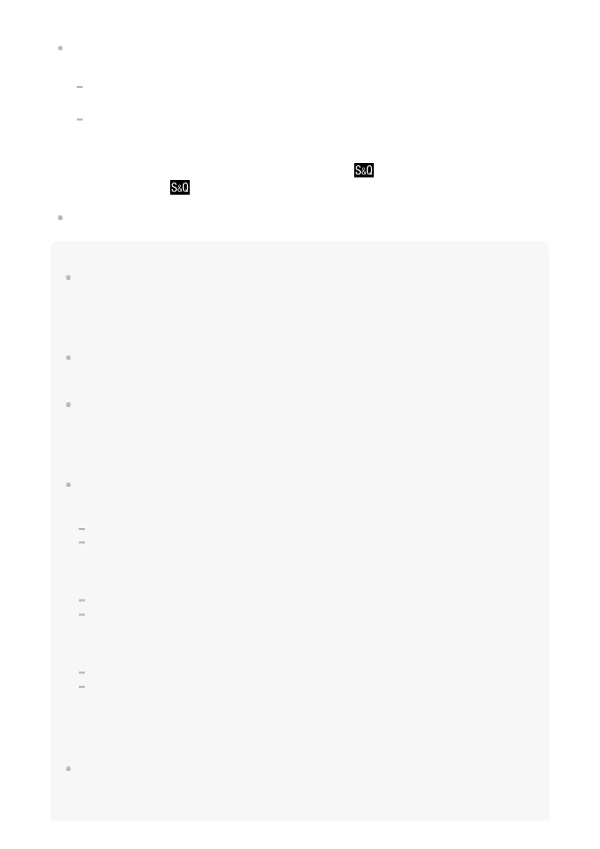 Page #405 background image