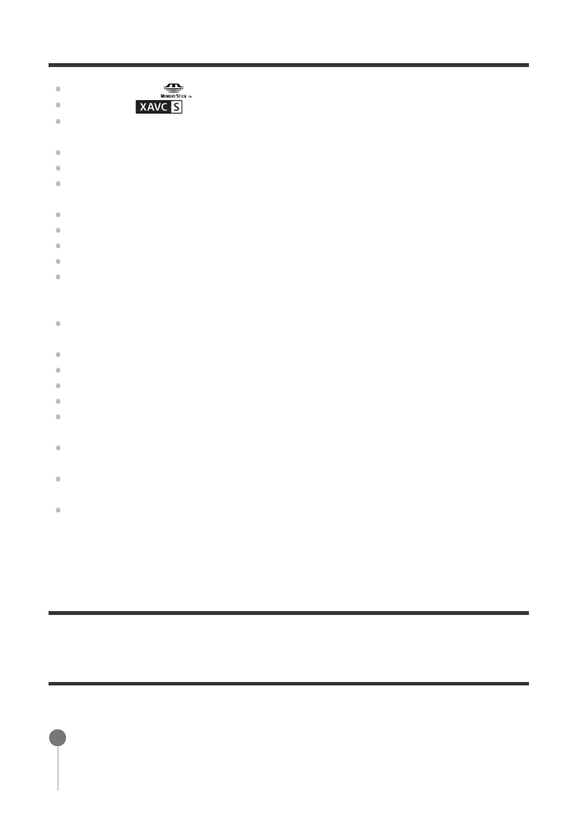 Page #408 background image