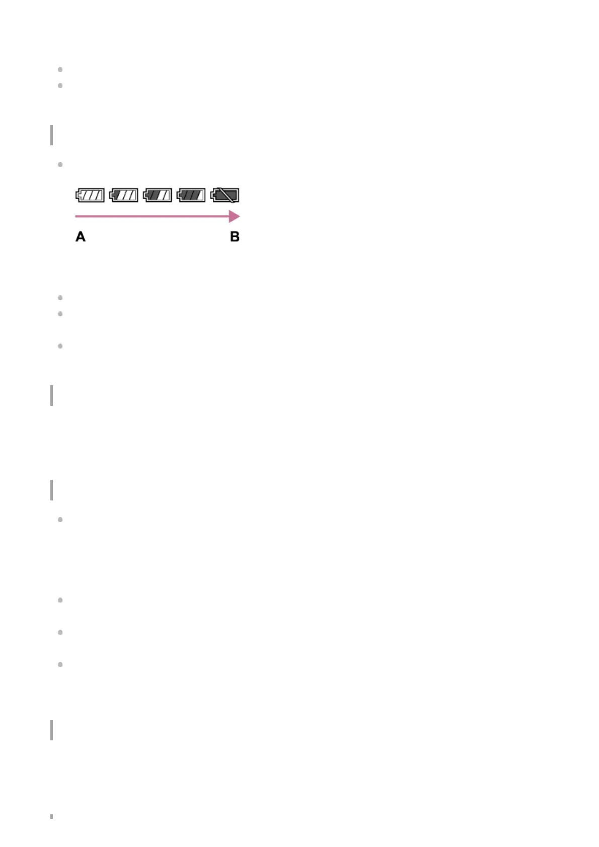 Page #49 background image