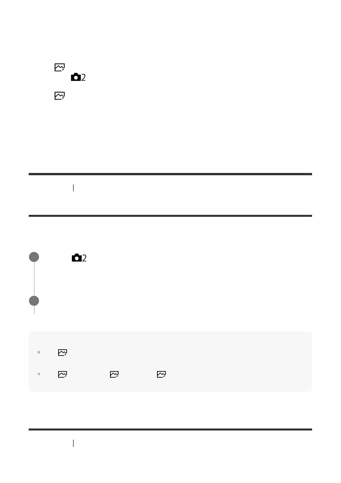 Page #70 background image