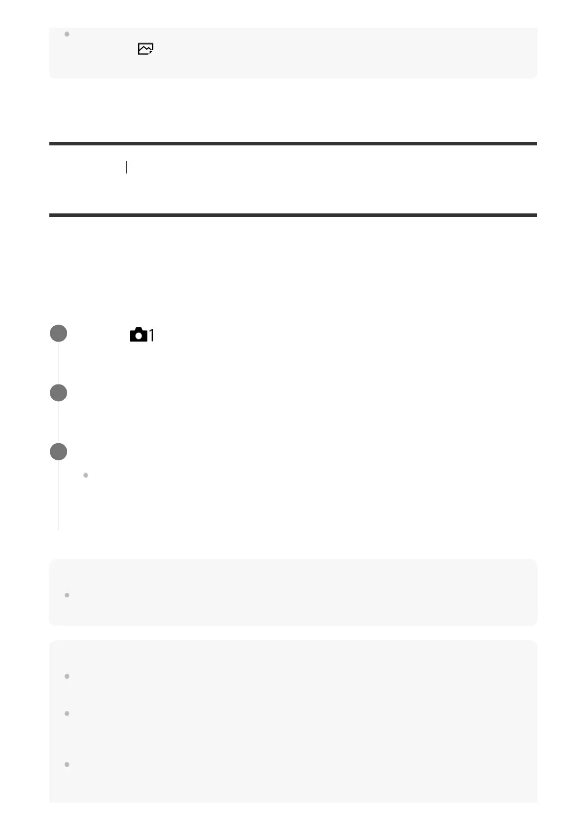 Page #78 background image