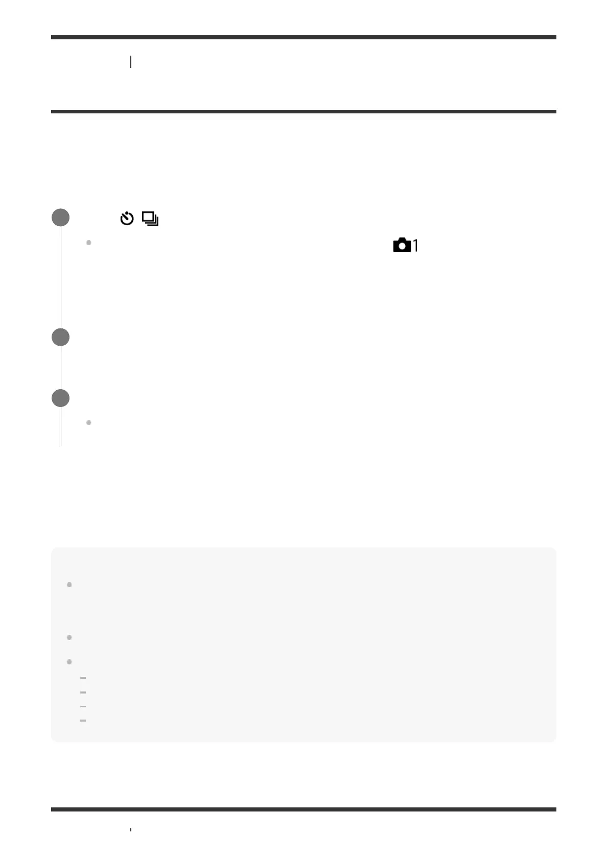 Page #90 background image