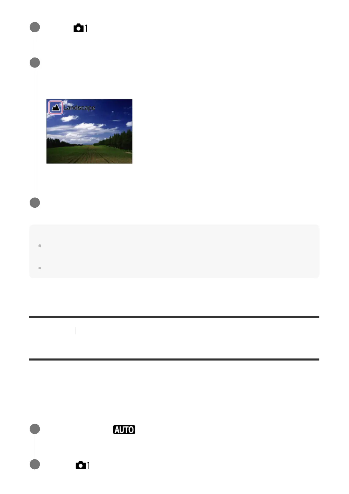 Page #102 background image
