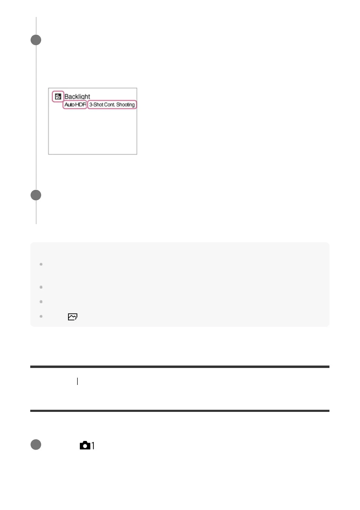 Page #103 background image