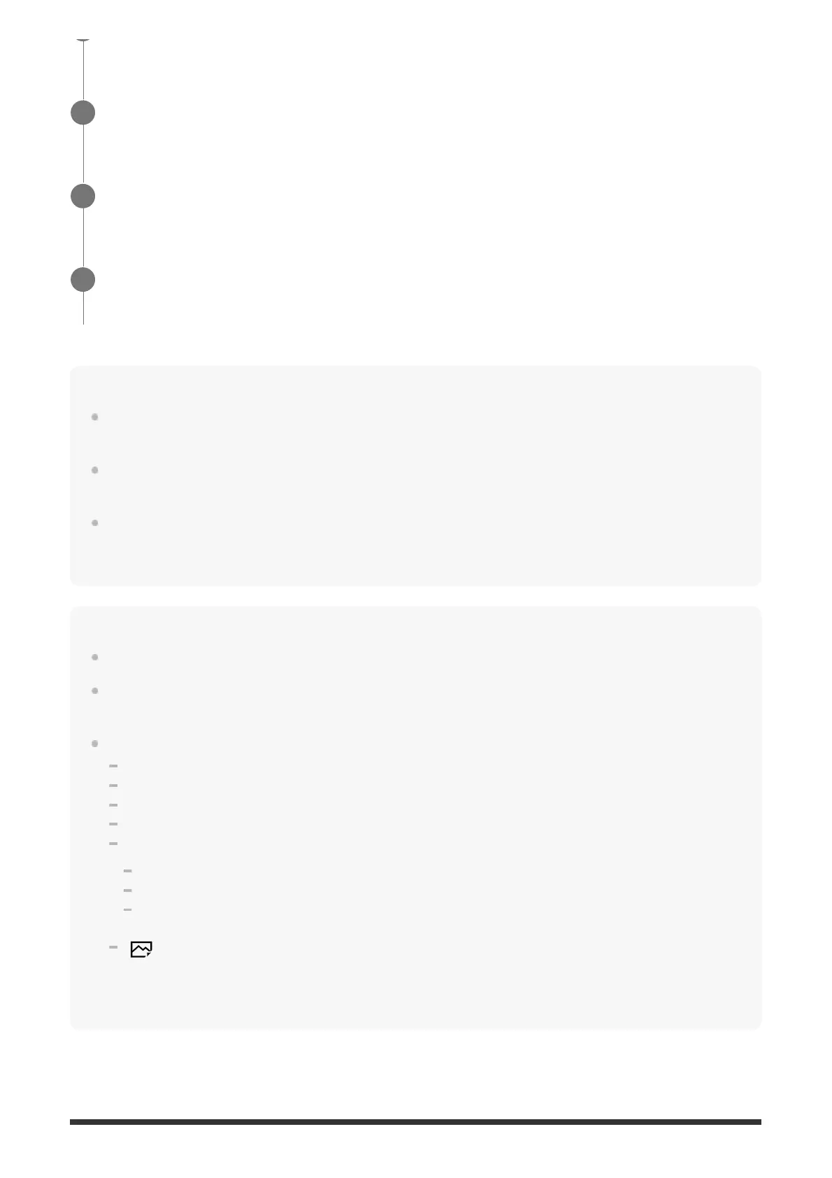 Page #110 background image