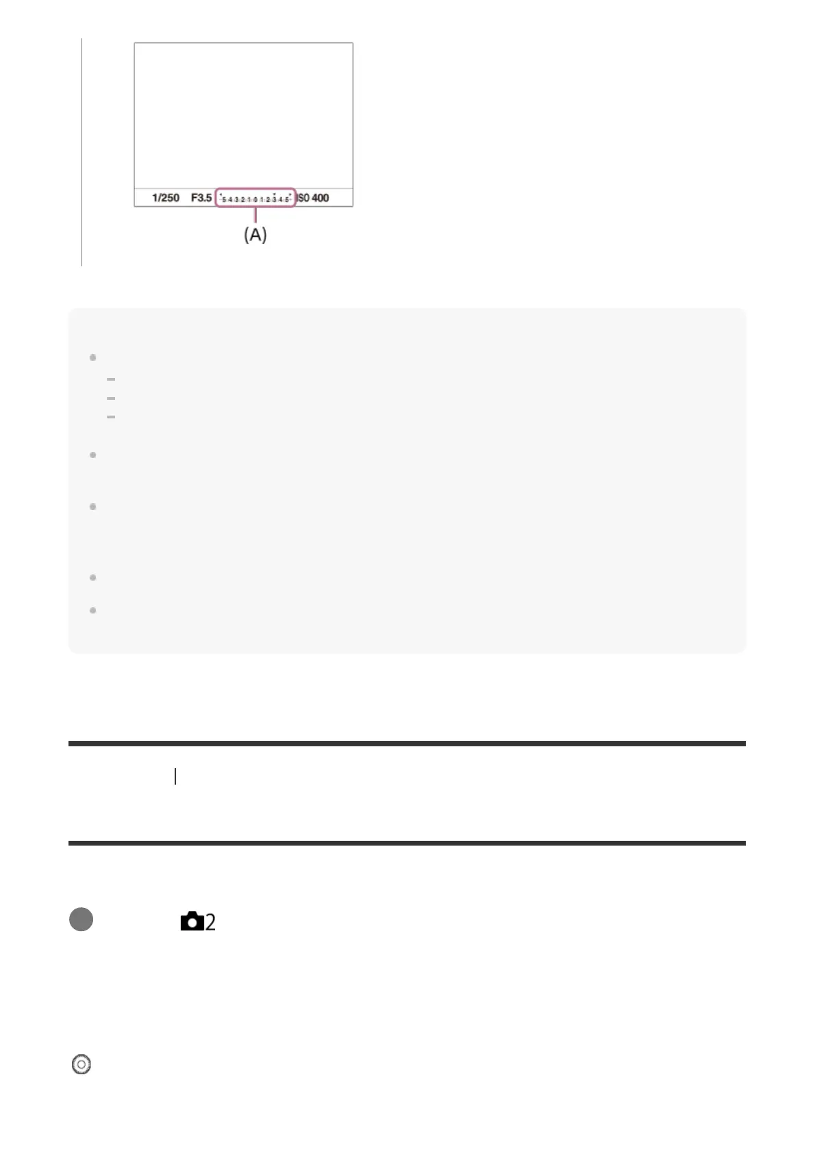 Page #118 background image