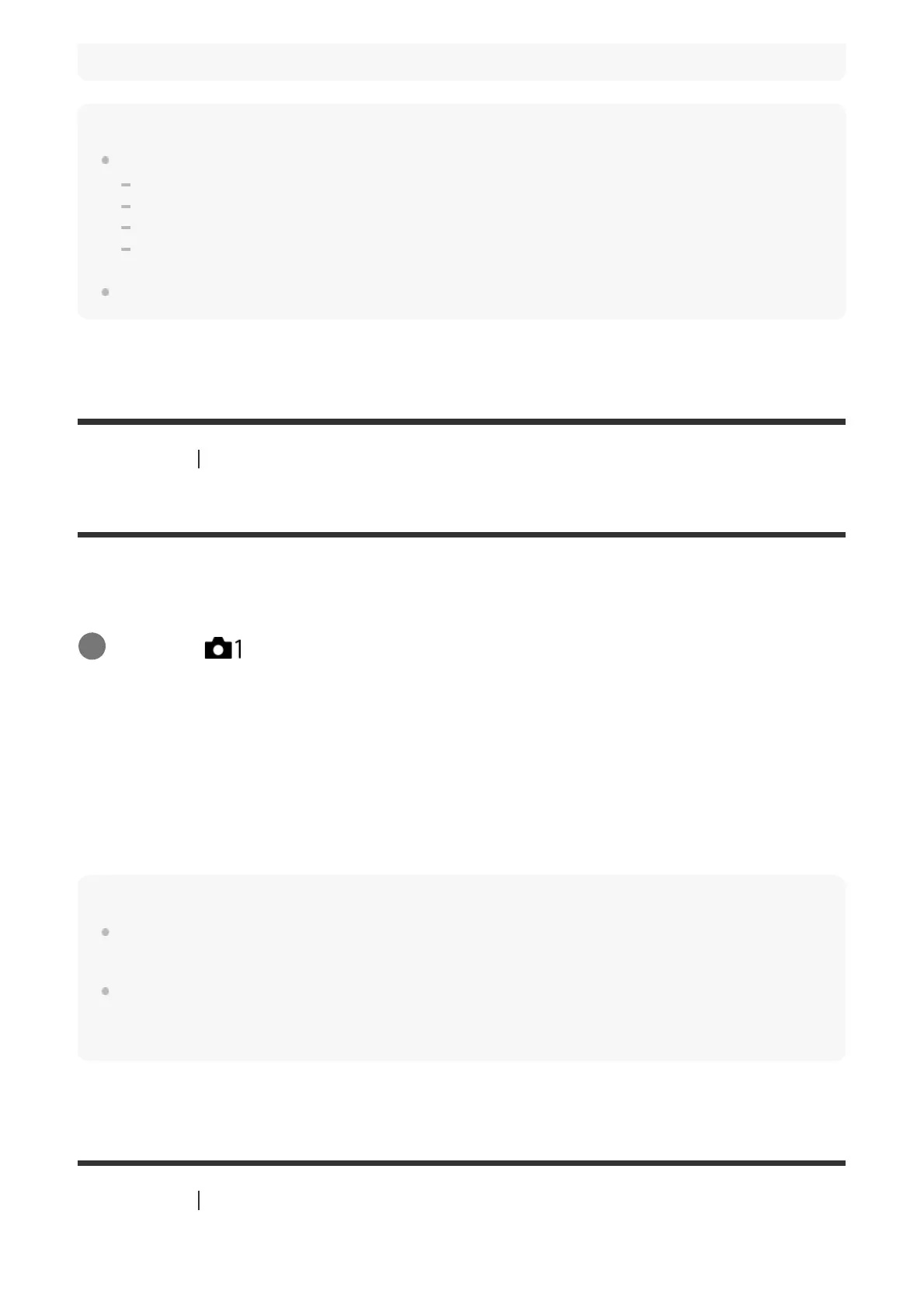 Page #121 background image