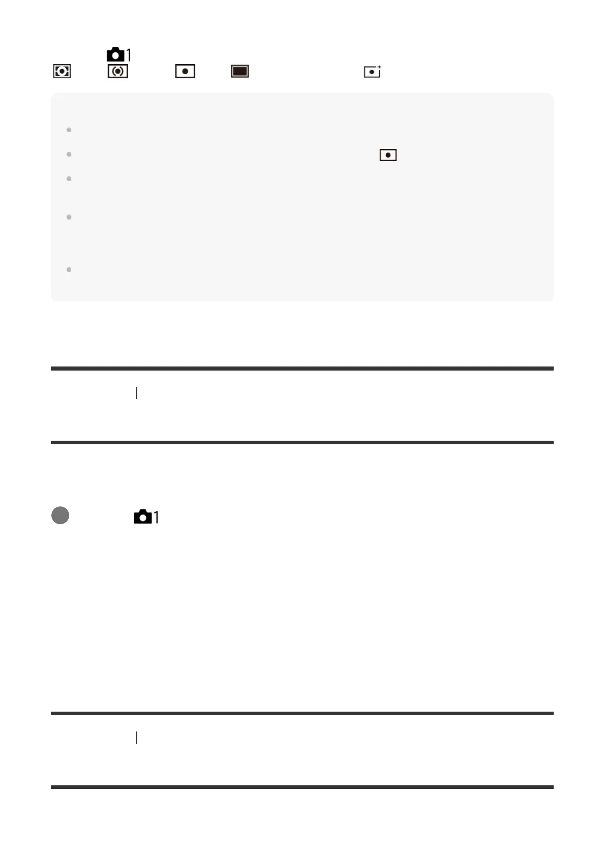 Page #124 background image