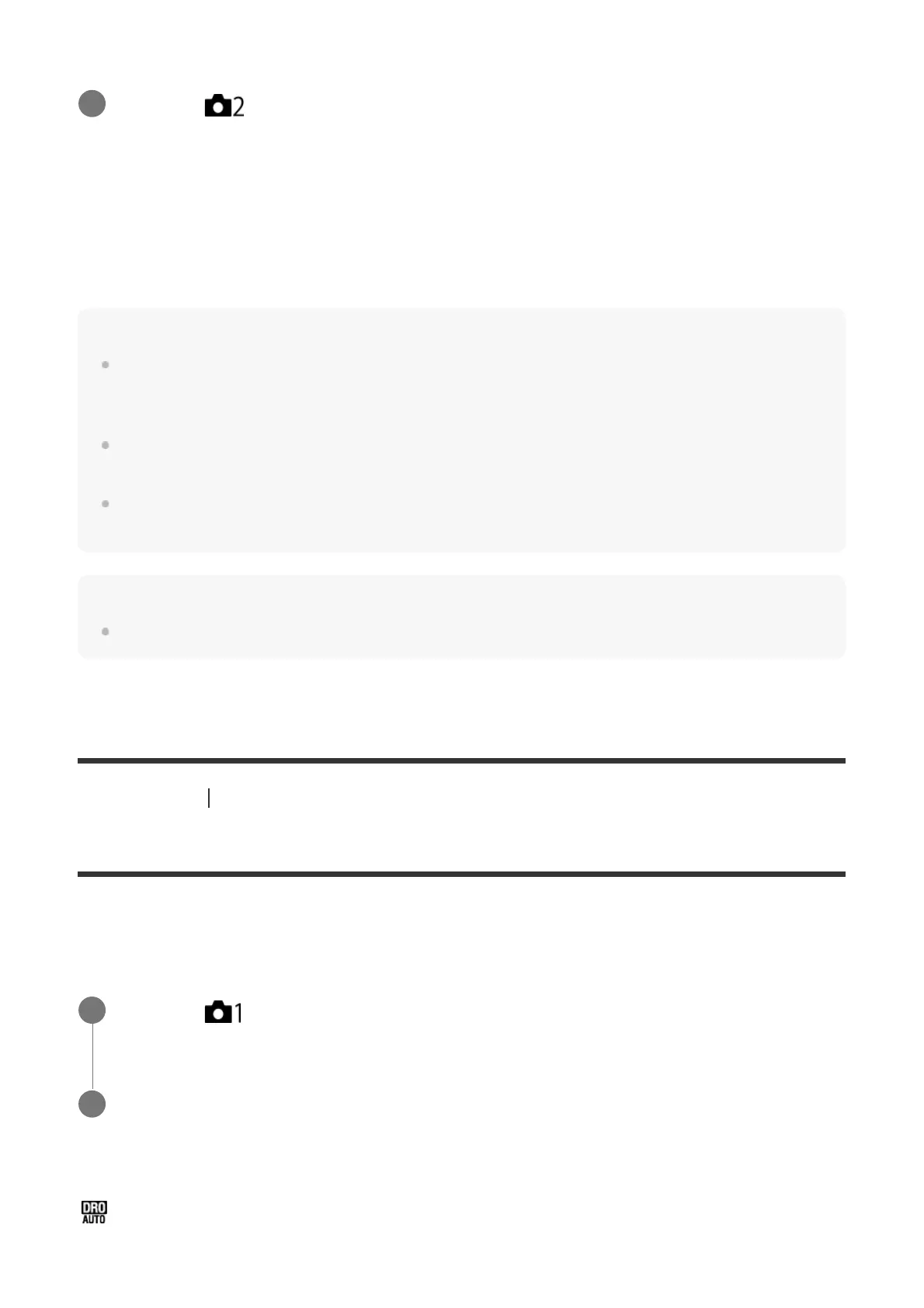 Page #125 background image