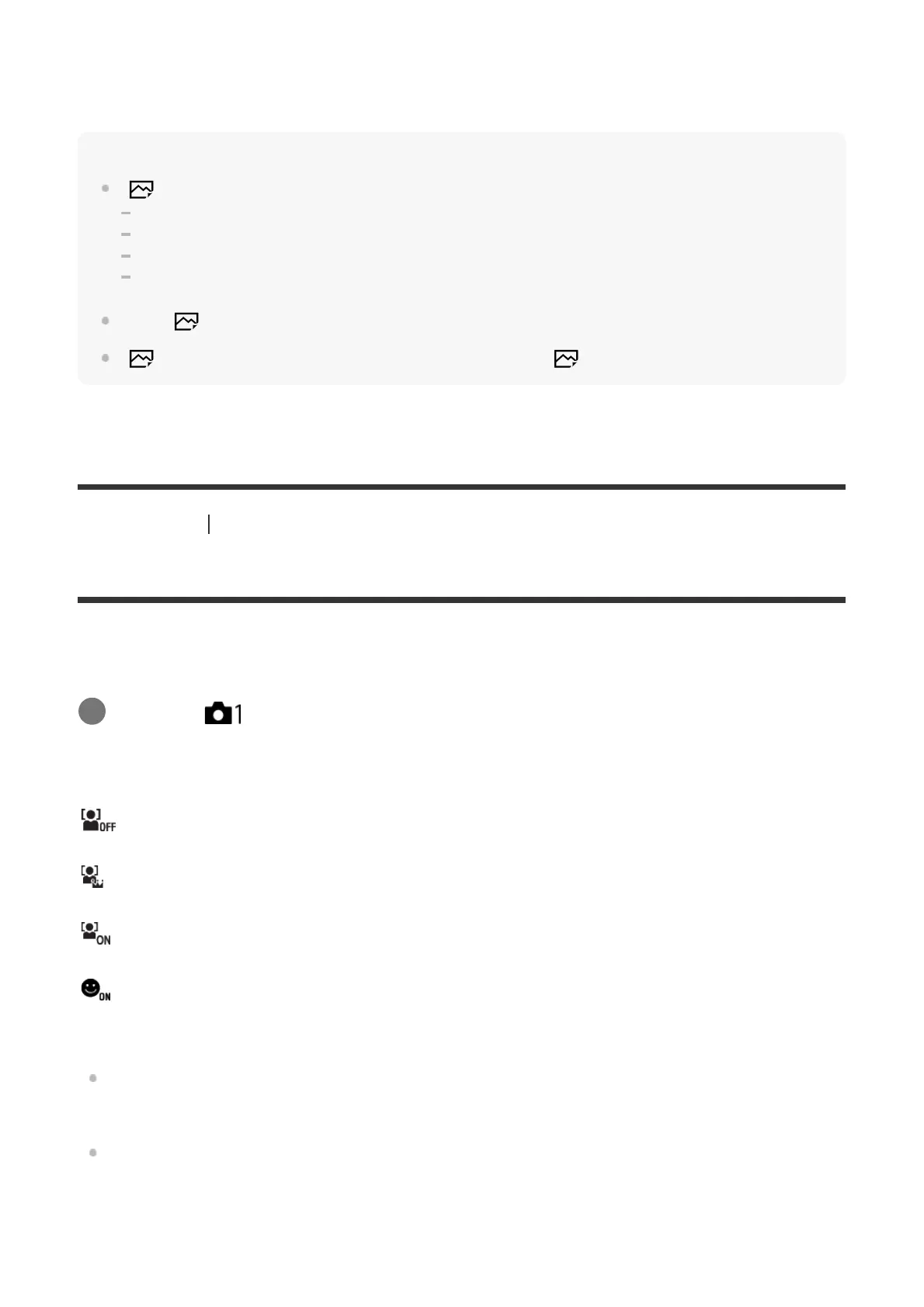 Page #150 background image