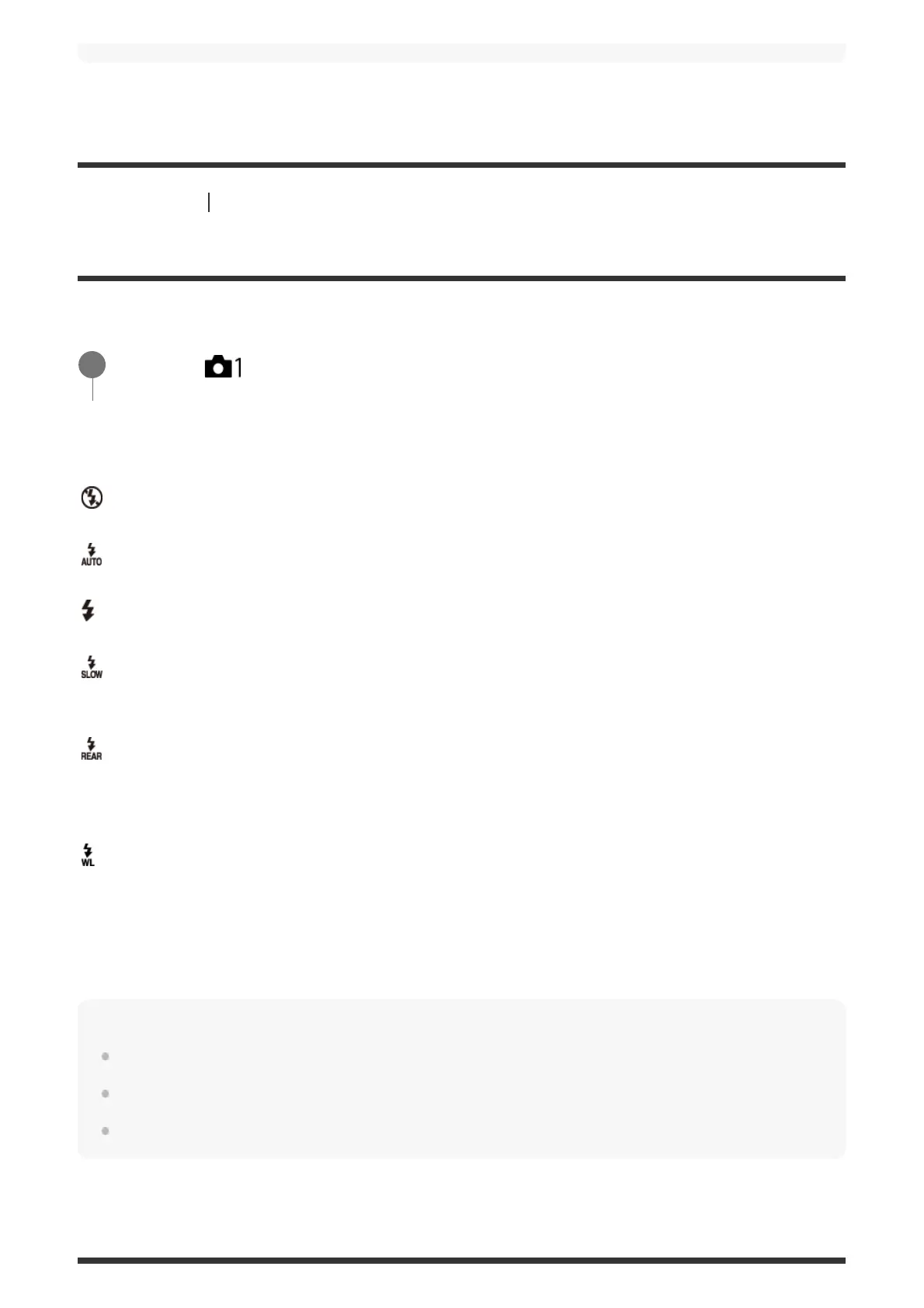 Page #155 background image