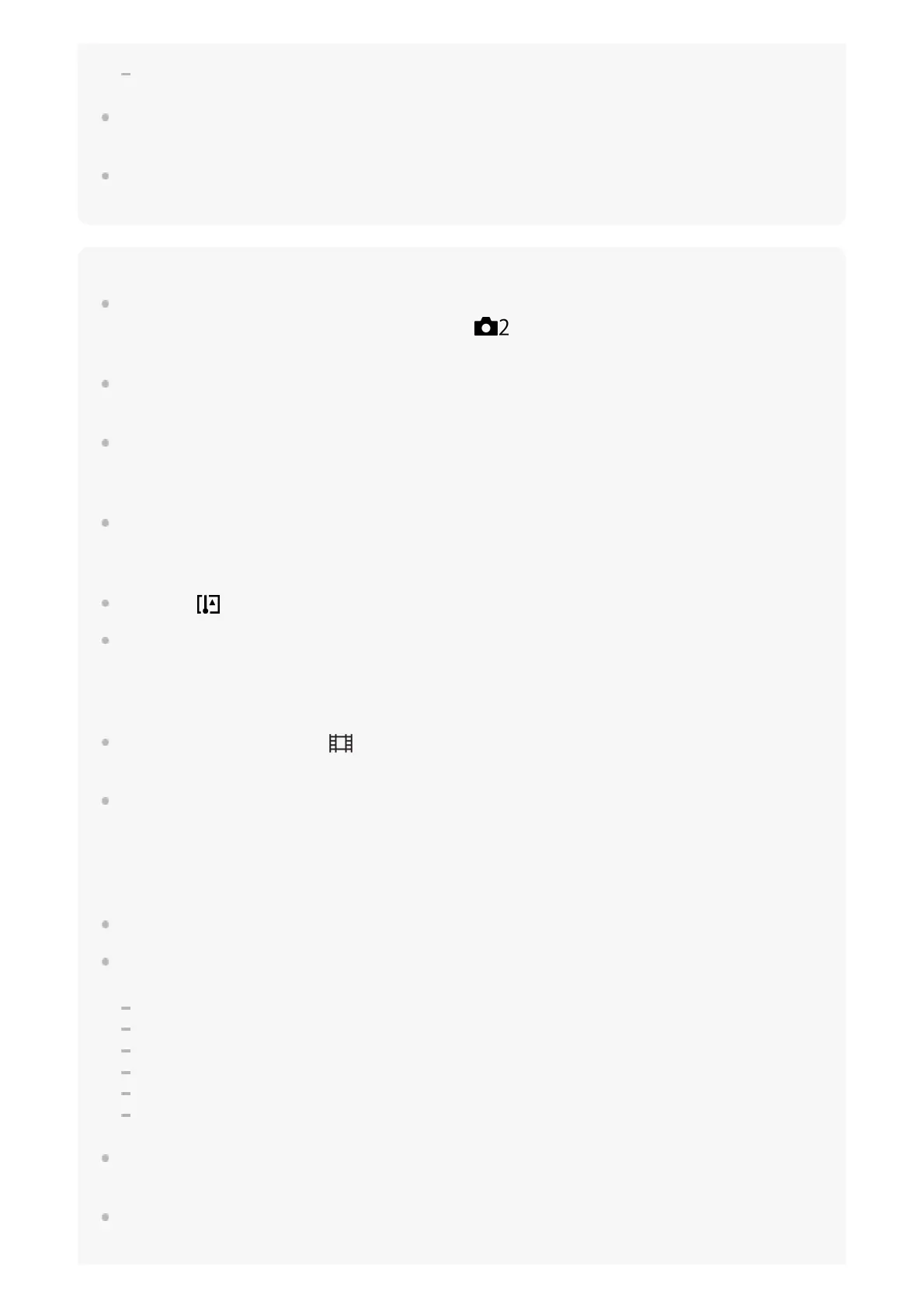 Page #160 background image