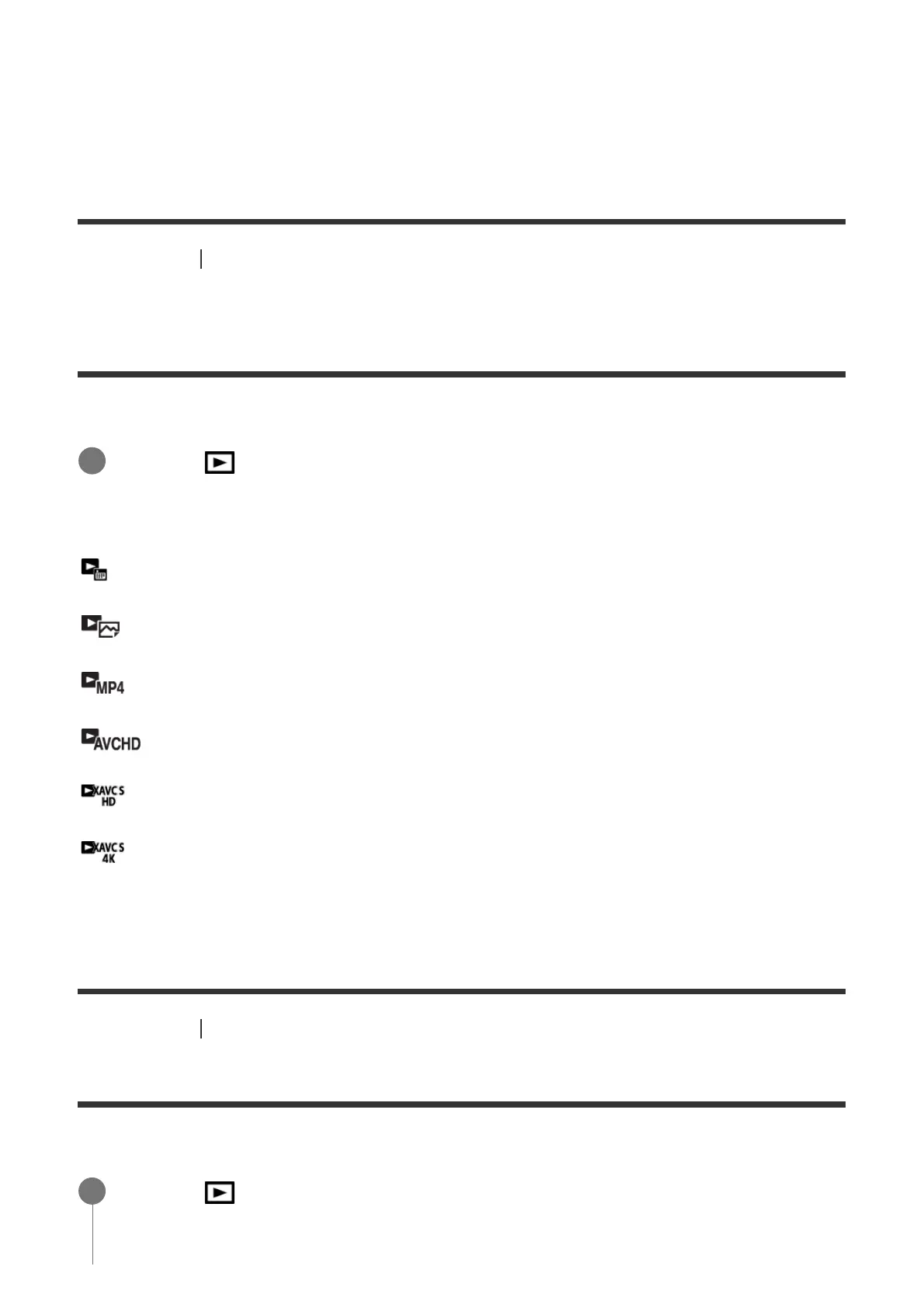 Page #189 background image