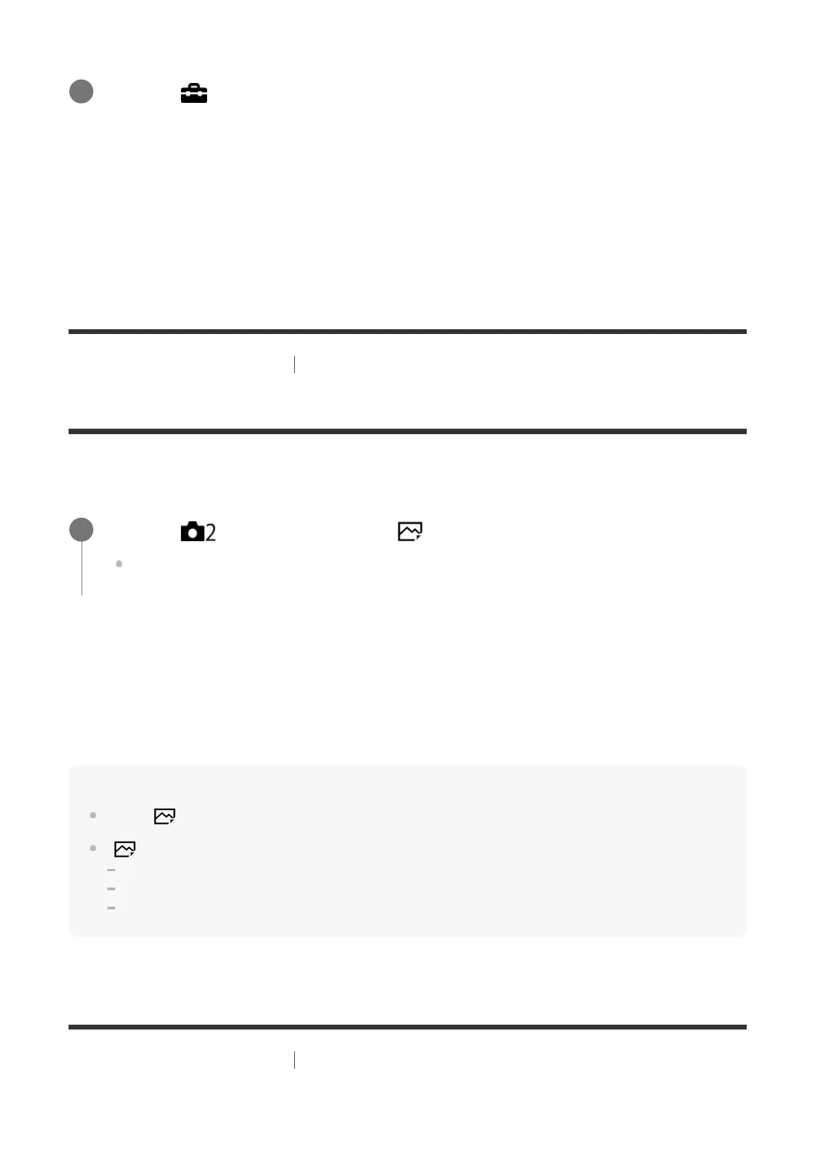 Page #205 background image