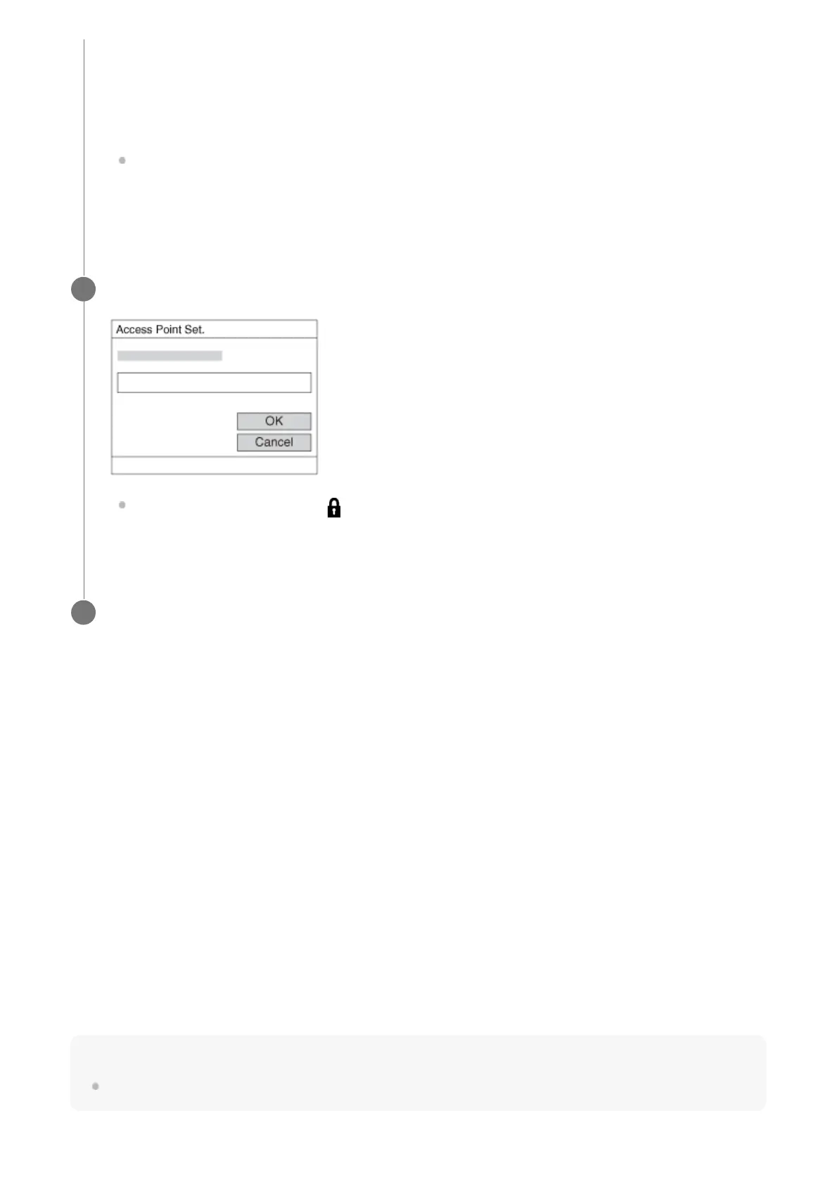 Page #247 background image