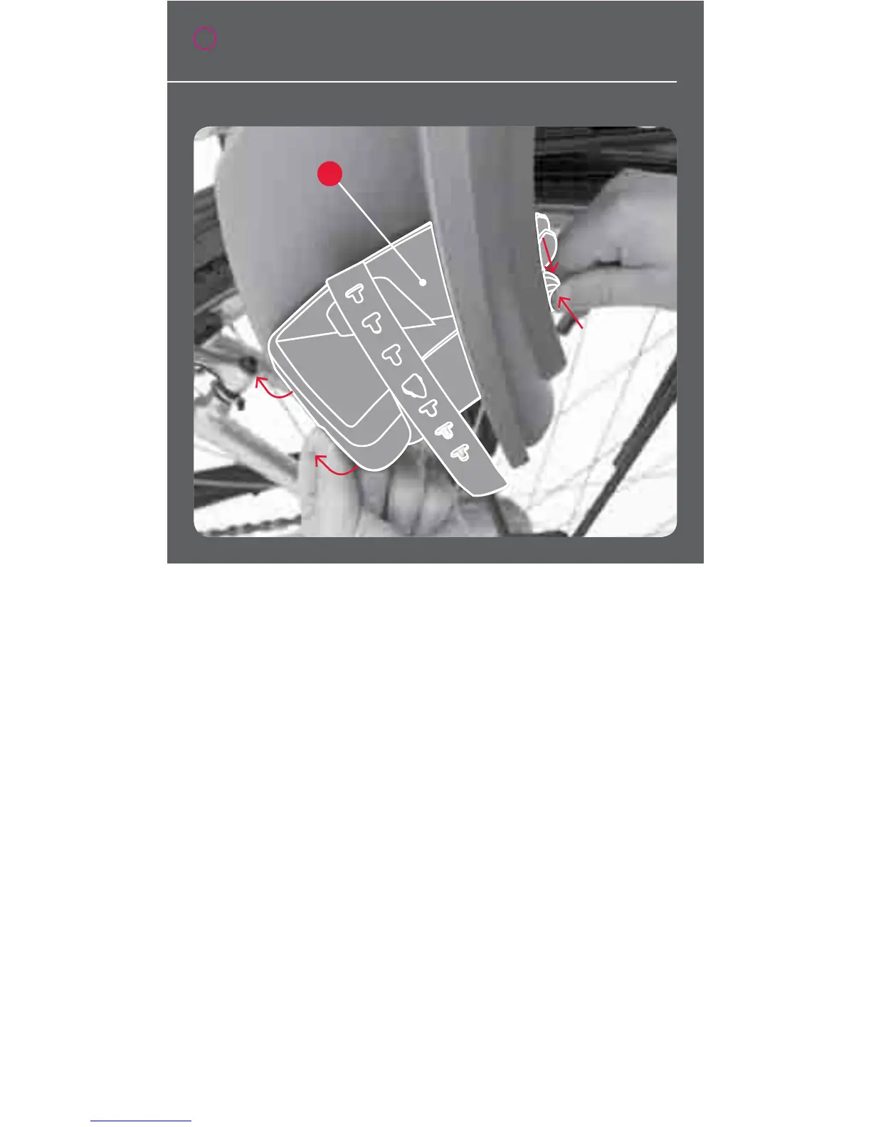 Page #51 background image