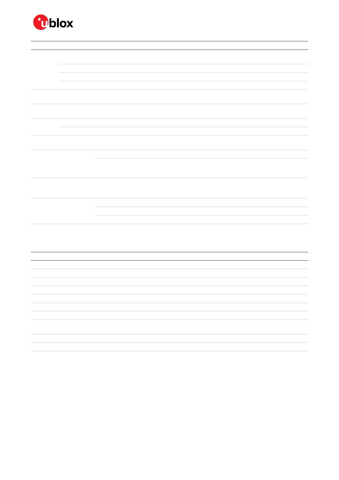 Page #28 background image