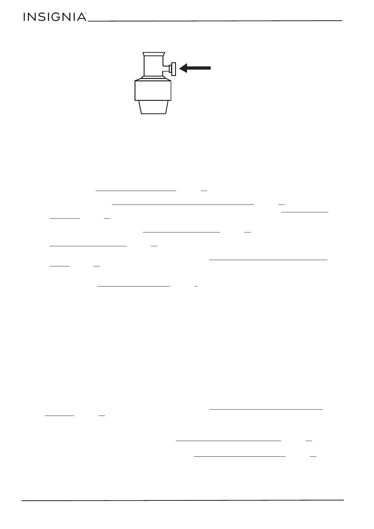 Page #22 background image