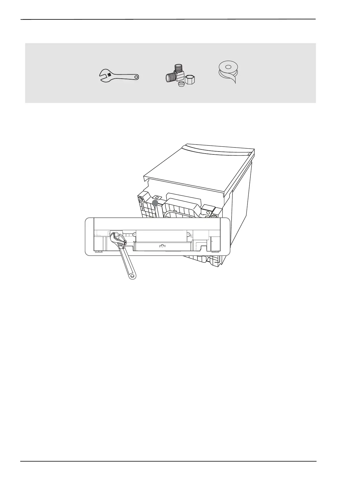 Page #13 background image
