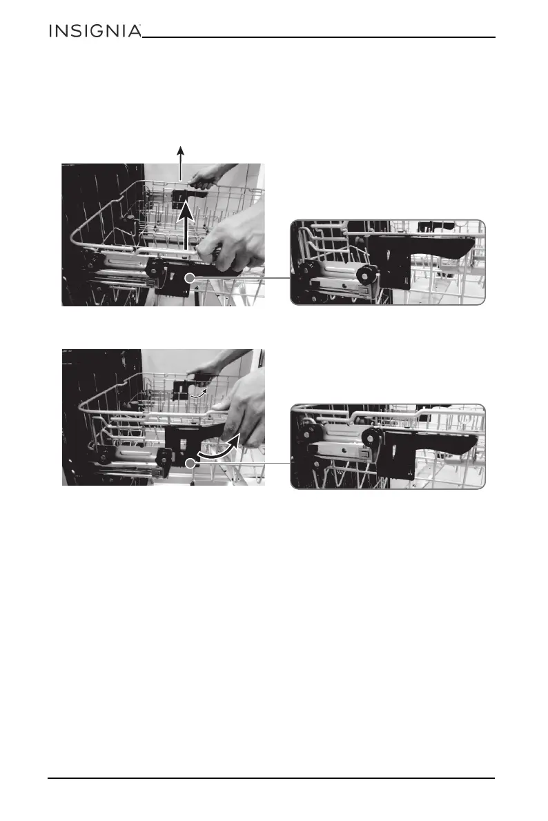 Page #16 background image