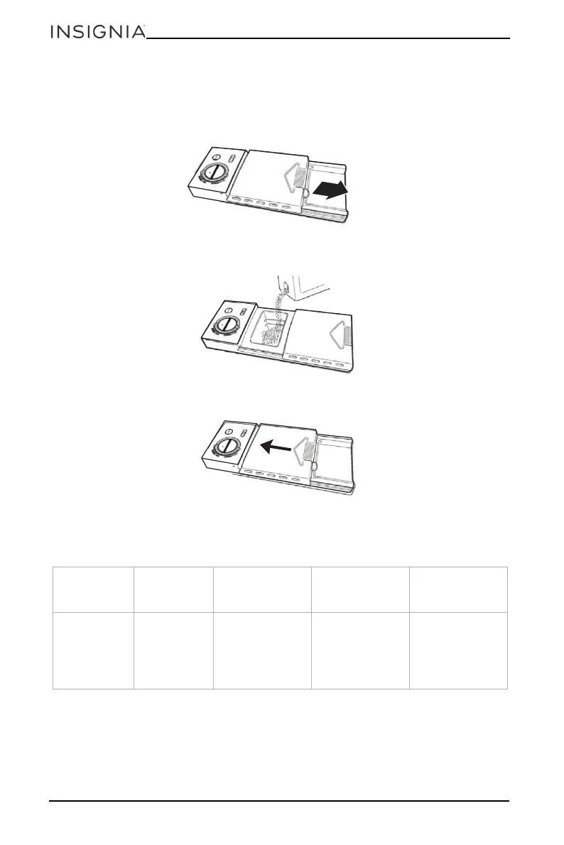 Page #20 background image