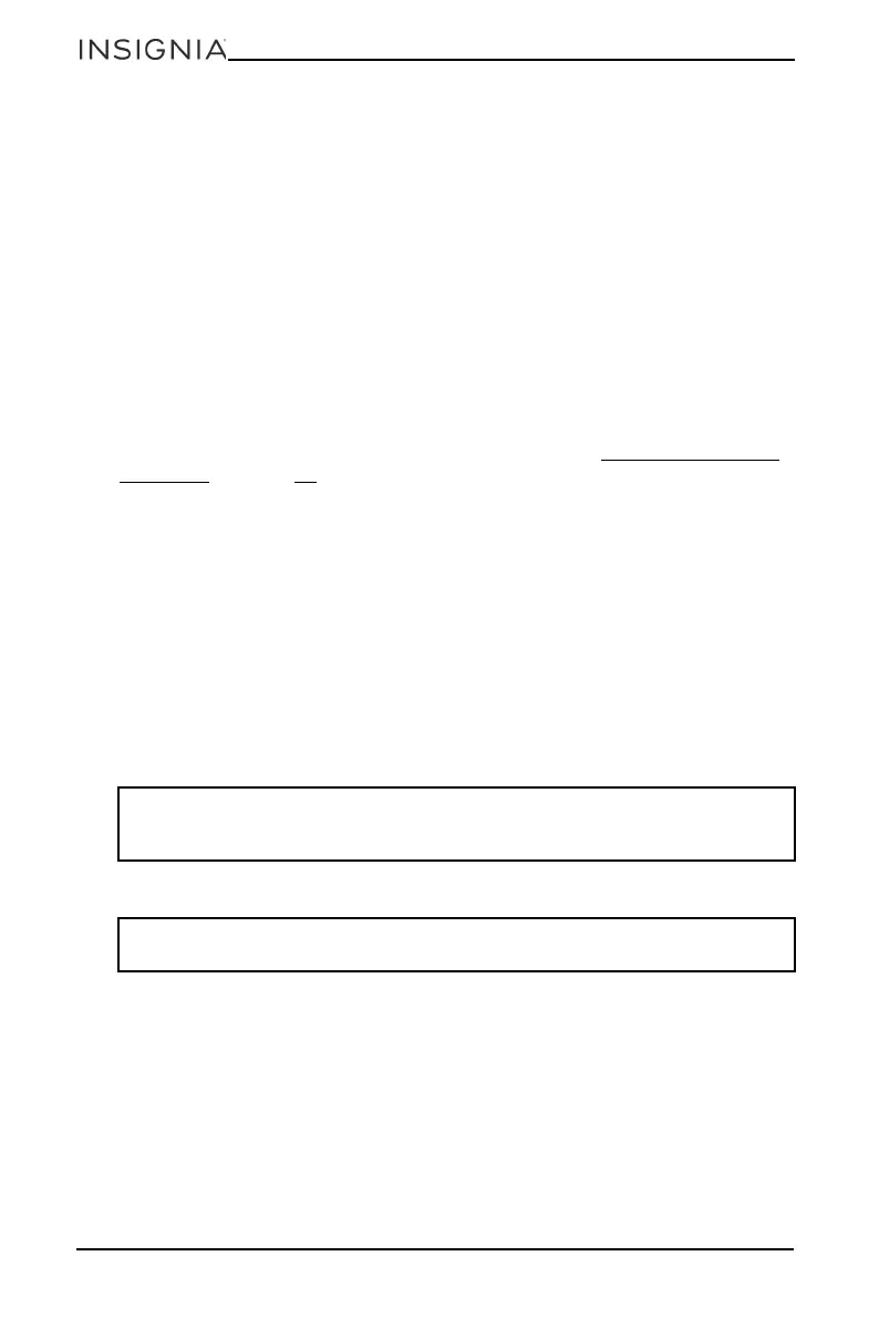 Page #22 background image