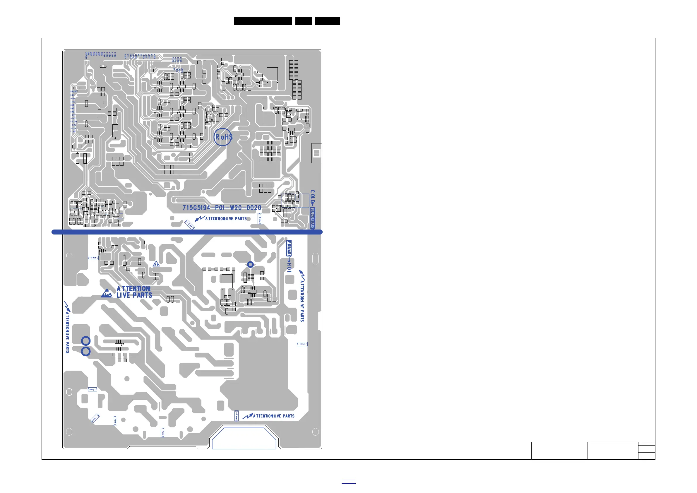 Page #45 background image