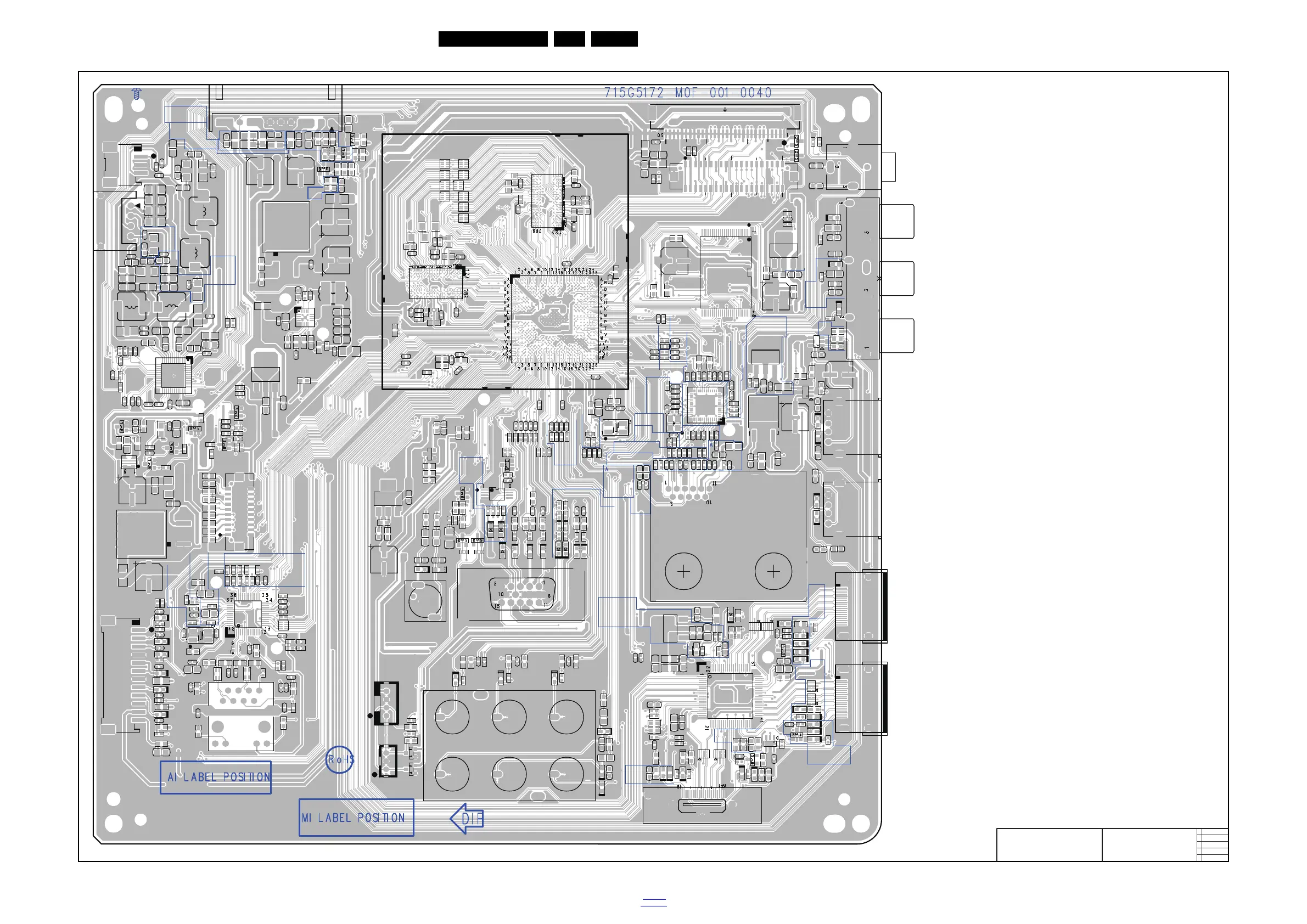 Page #67 background image