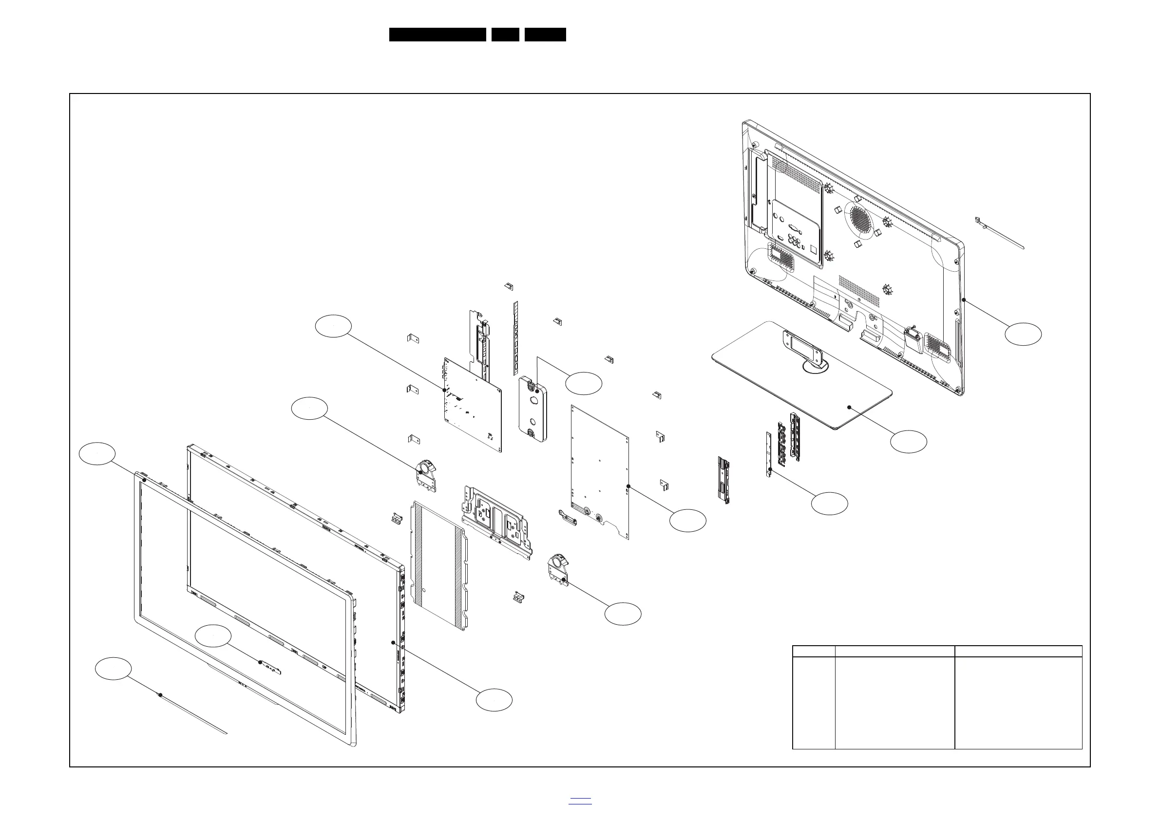 Page #73 background image