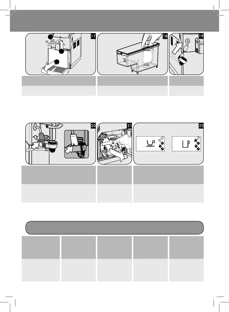 Page #48 background image