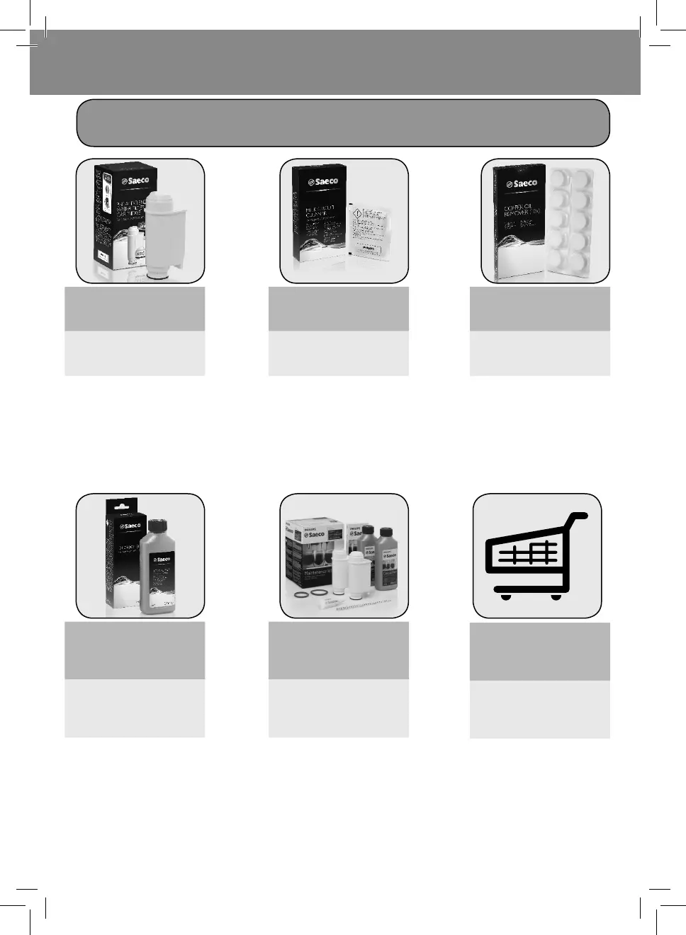 Page #56 background image