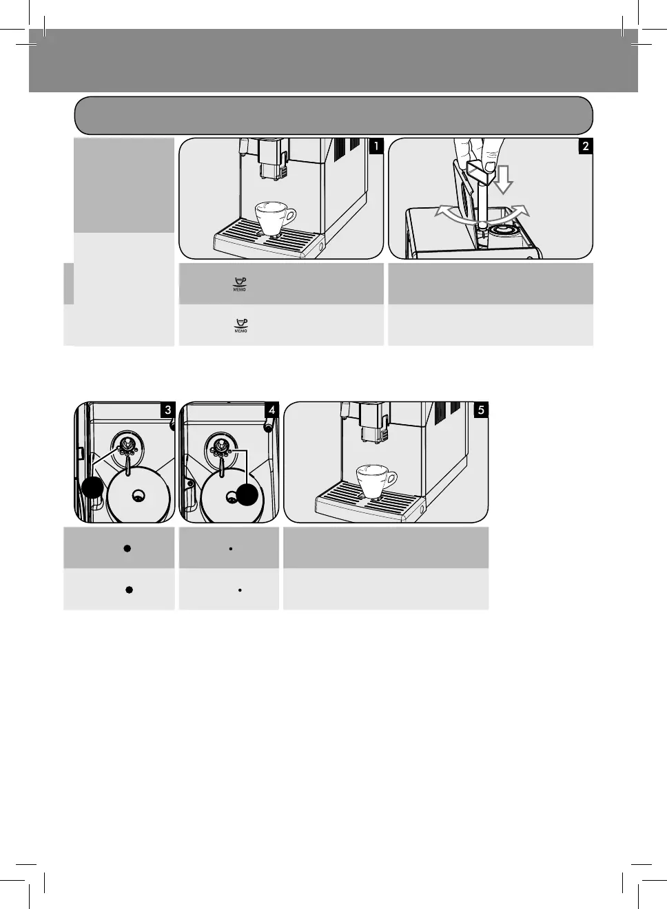 Page #68 background image
