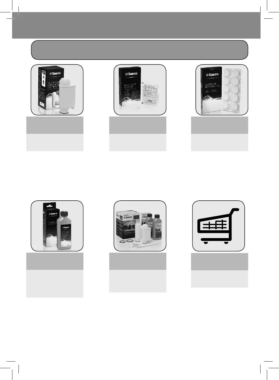 Page #82 background image