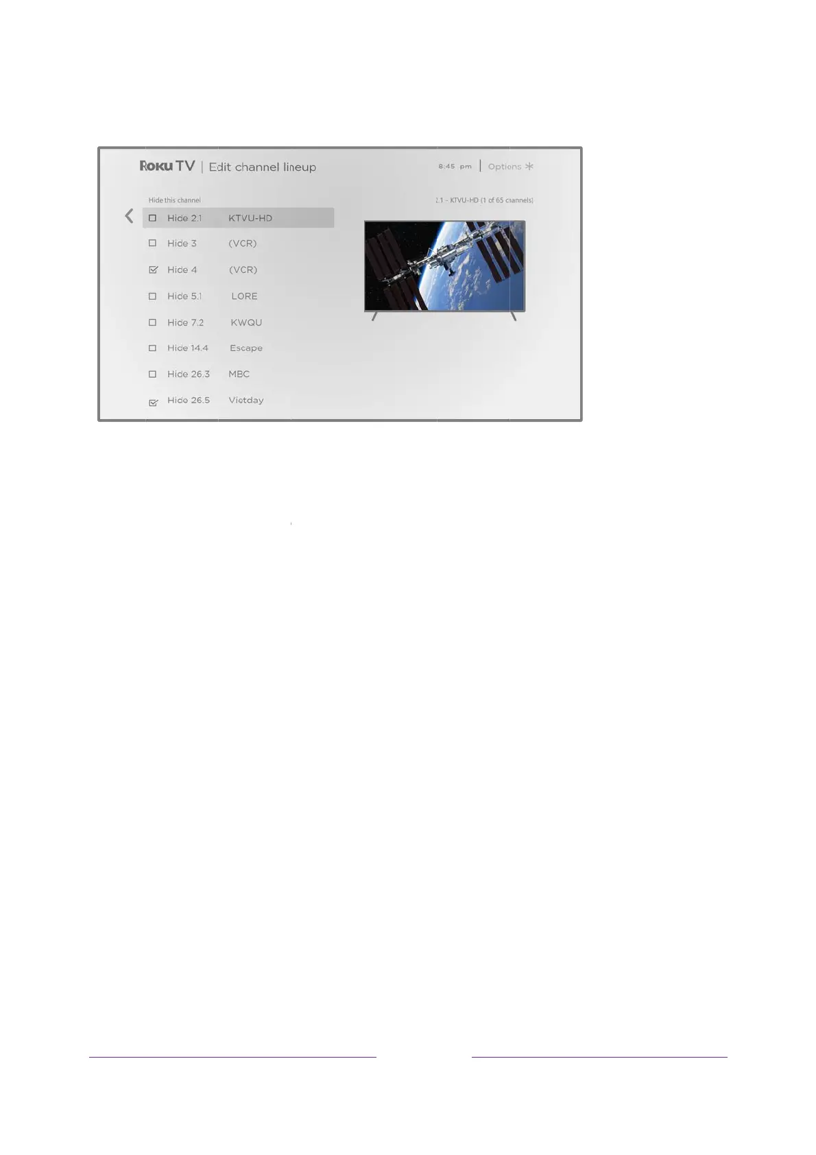 Page #105 background image
