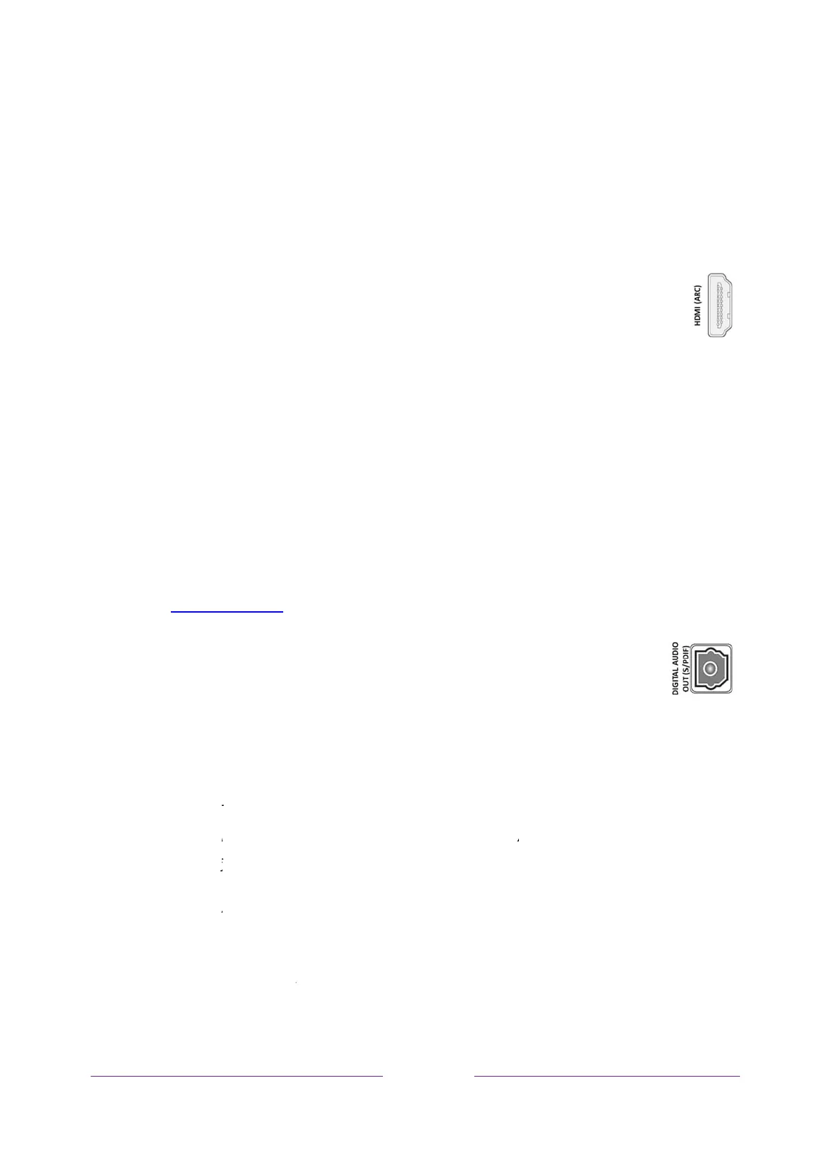 Page #128 background image