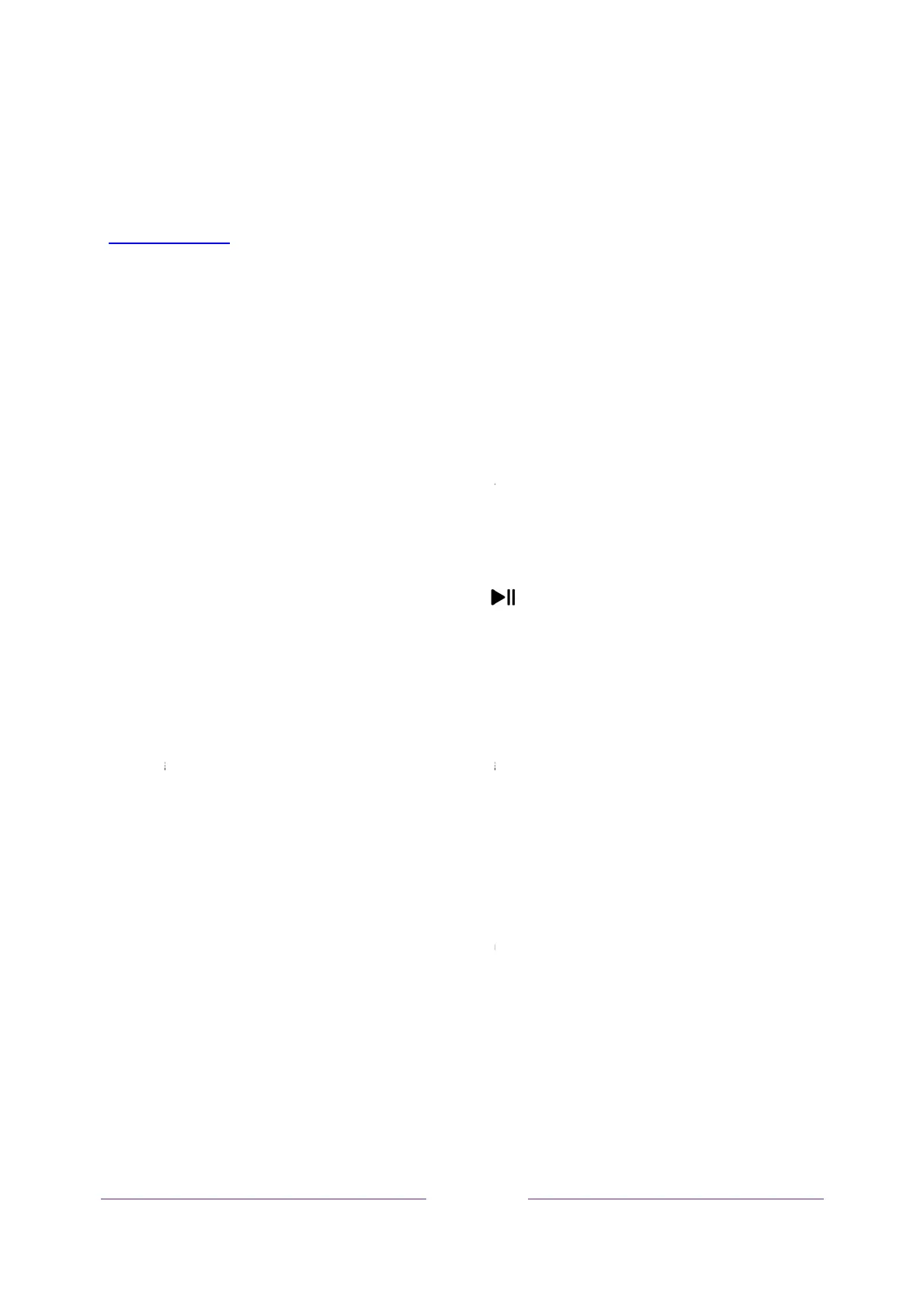 Page #132 background image