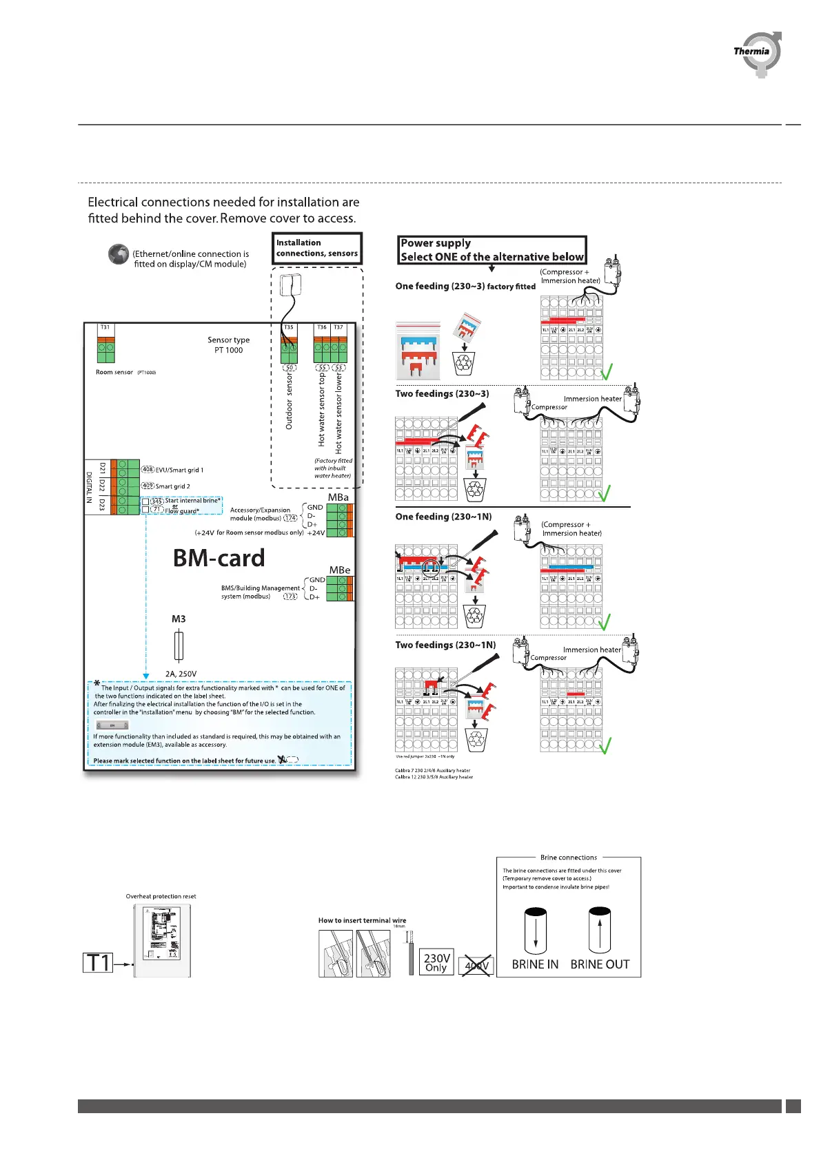 Page #41 background image
