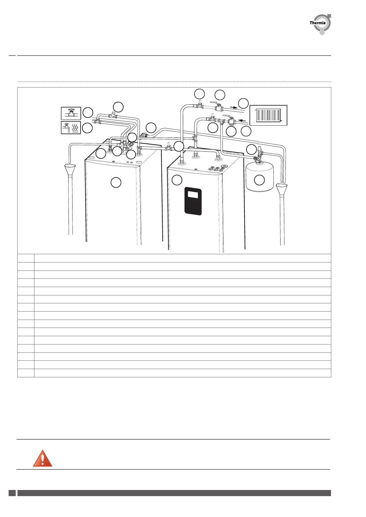 Page #14 background image