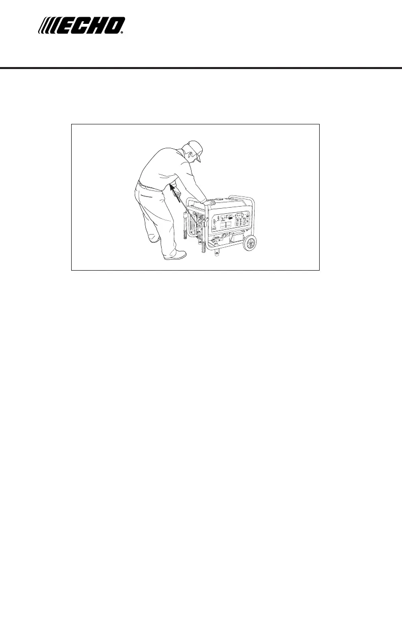 Page #90 background image