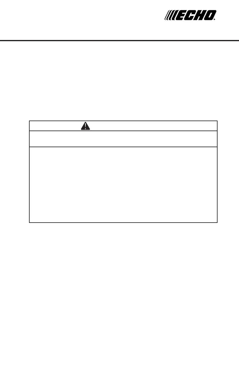 Page #91 background image