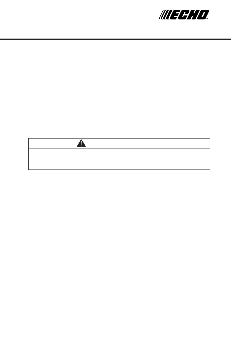 Page #95 background image